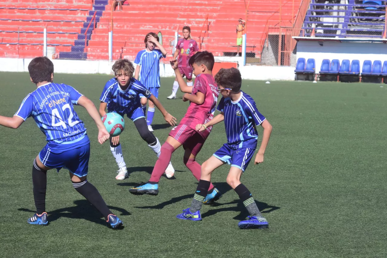 mundialito jugada2