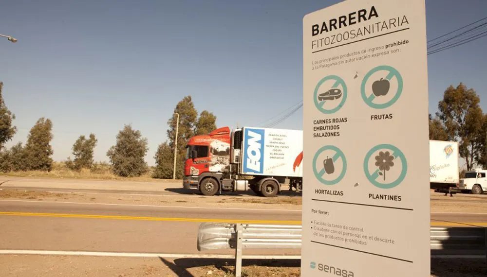 barrera-sanitaria-patagonica