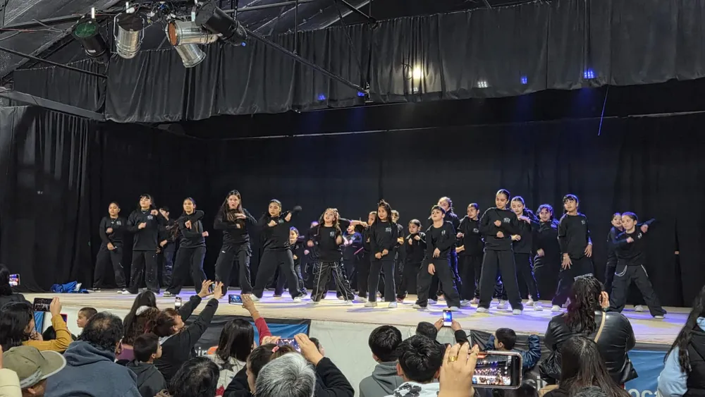 MUESTRA CULTURA 5