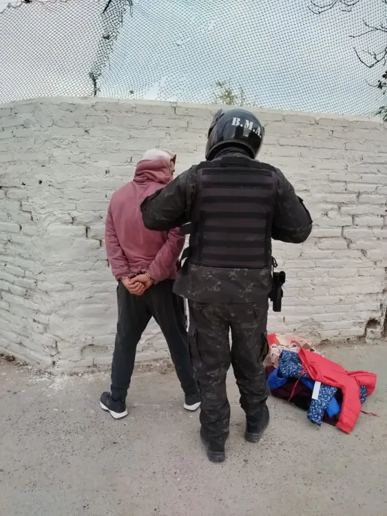 WhatsApp-Image-2025-05-14-at-09.33.55-1152x1536