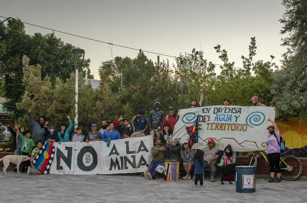 ENCUENTRO ASAMBLEAS AMBIENTE AGUA (1)