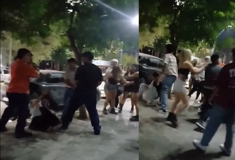 peleas centro roca recorte