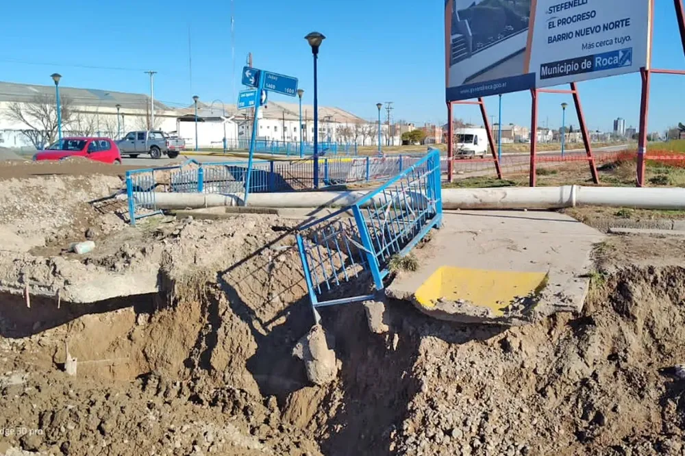 INTIMACIÓN rotonda4