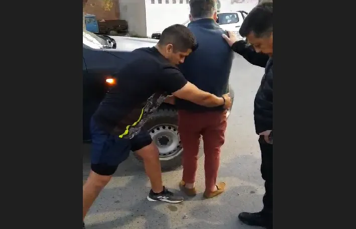 abogado con droga1