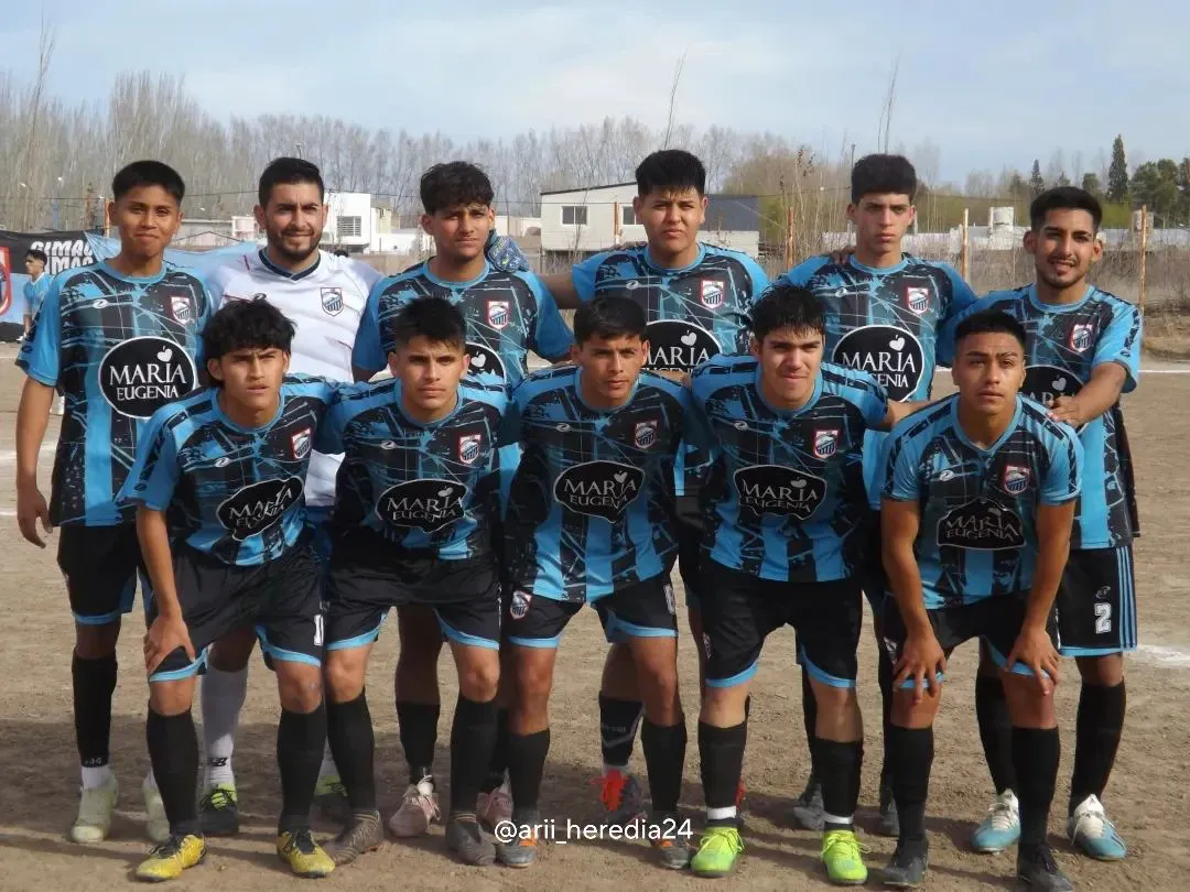 LDC CIMAC