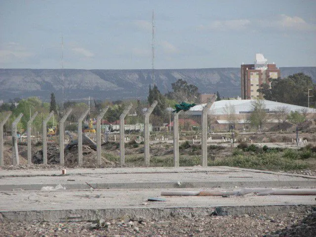 JARDÍN QUINTA 25 (1)