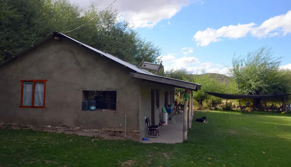 escapada Corralito (10)