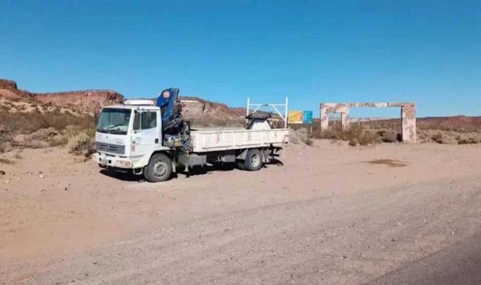 camión encontrado1