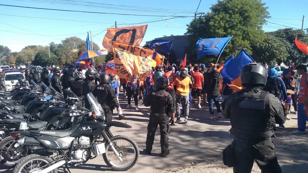 clasico operativo policial2