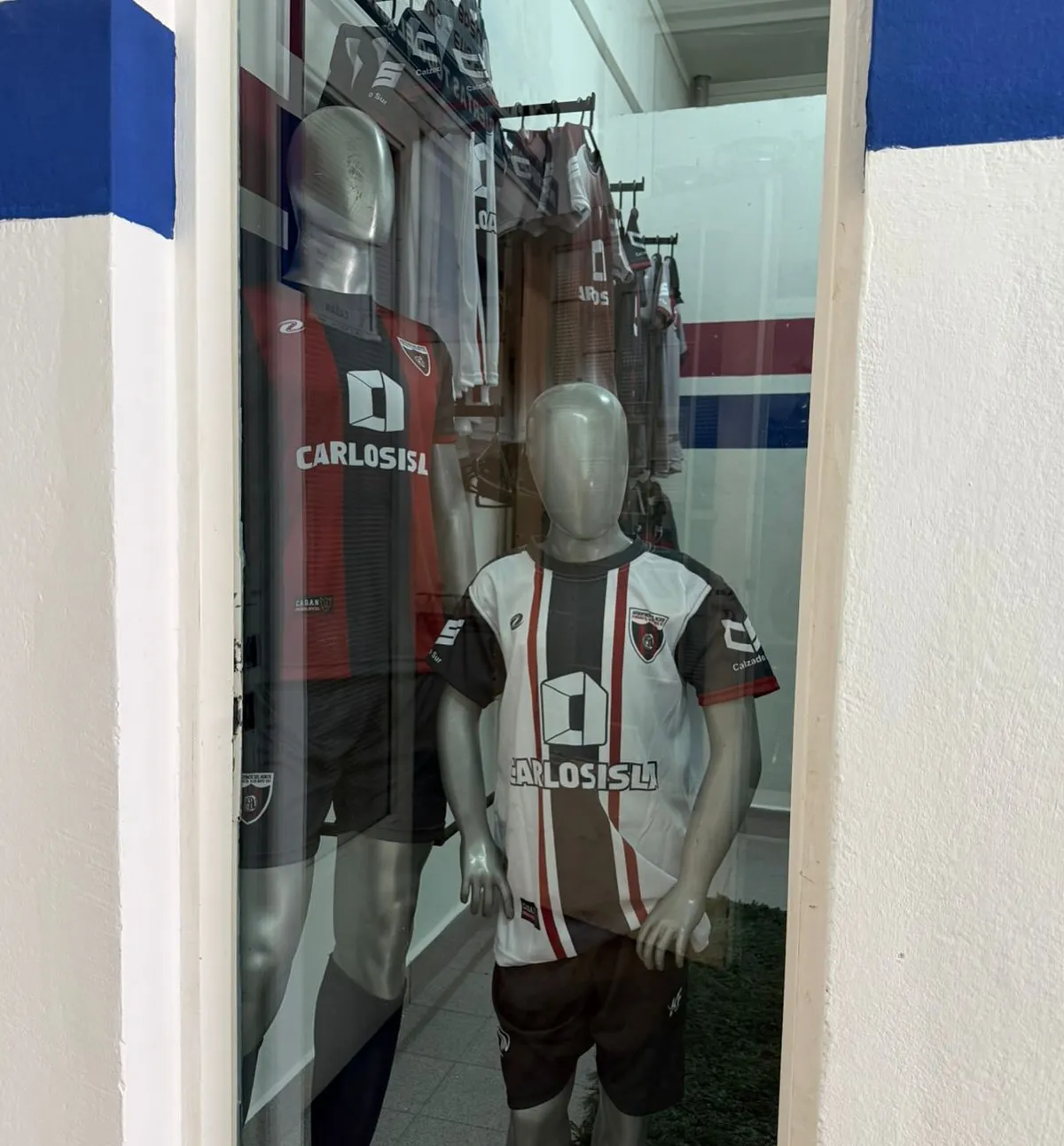 tienda Norte apertura3