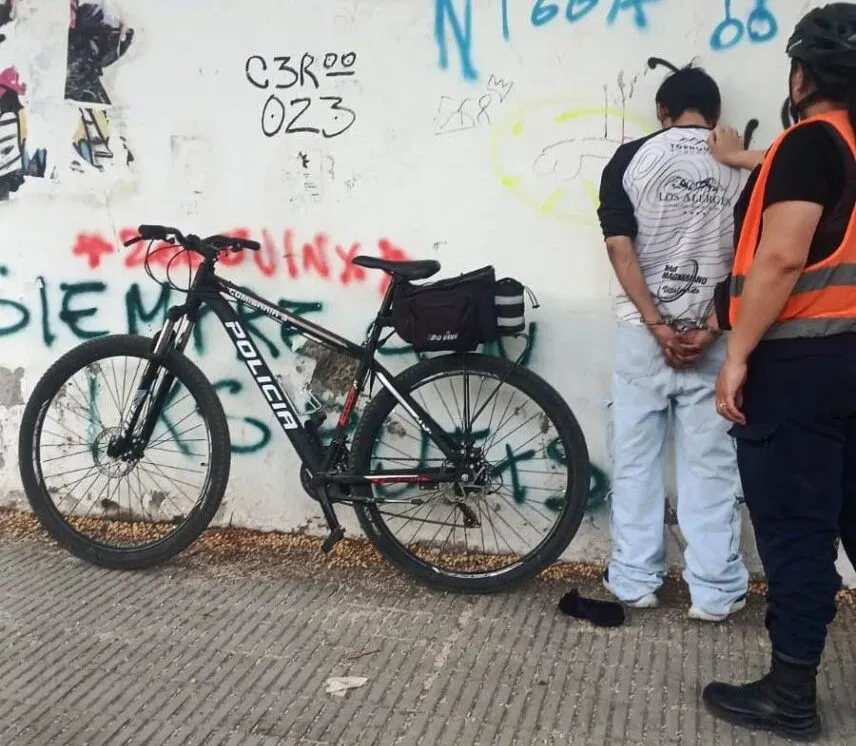 detenido av roca (1)