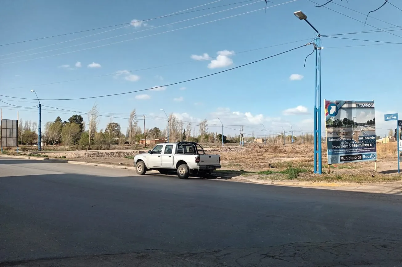 jujuy y canal grande robo combustible
