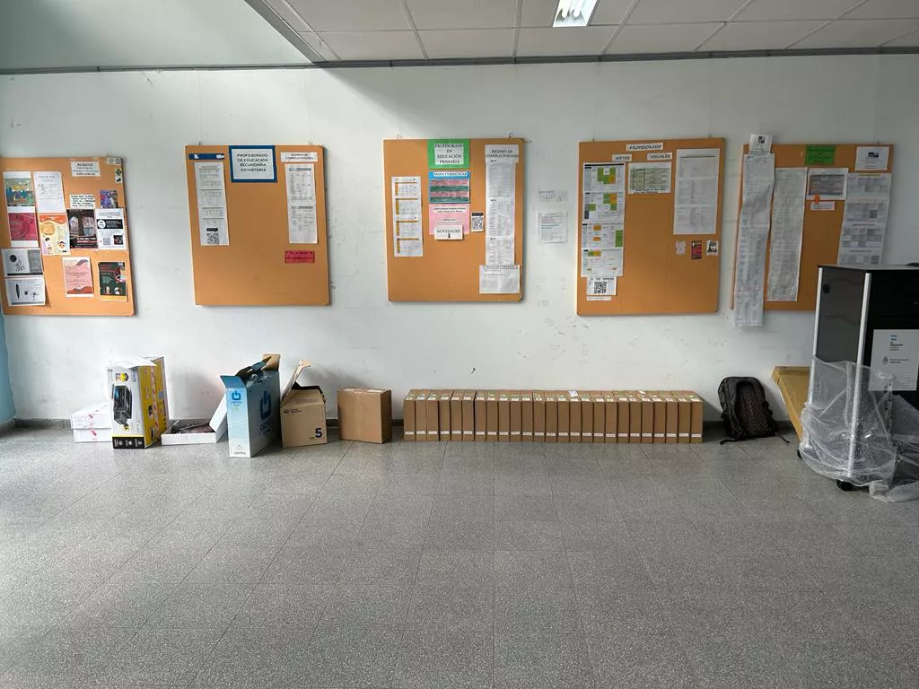equipamiento escuelas3