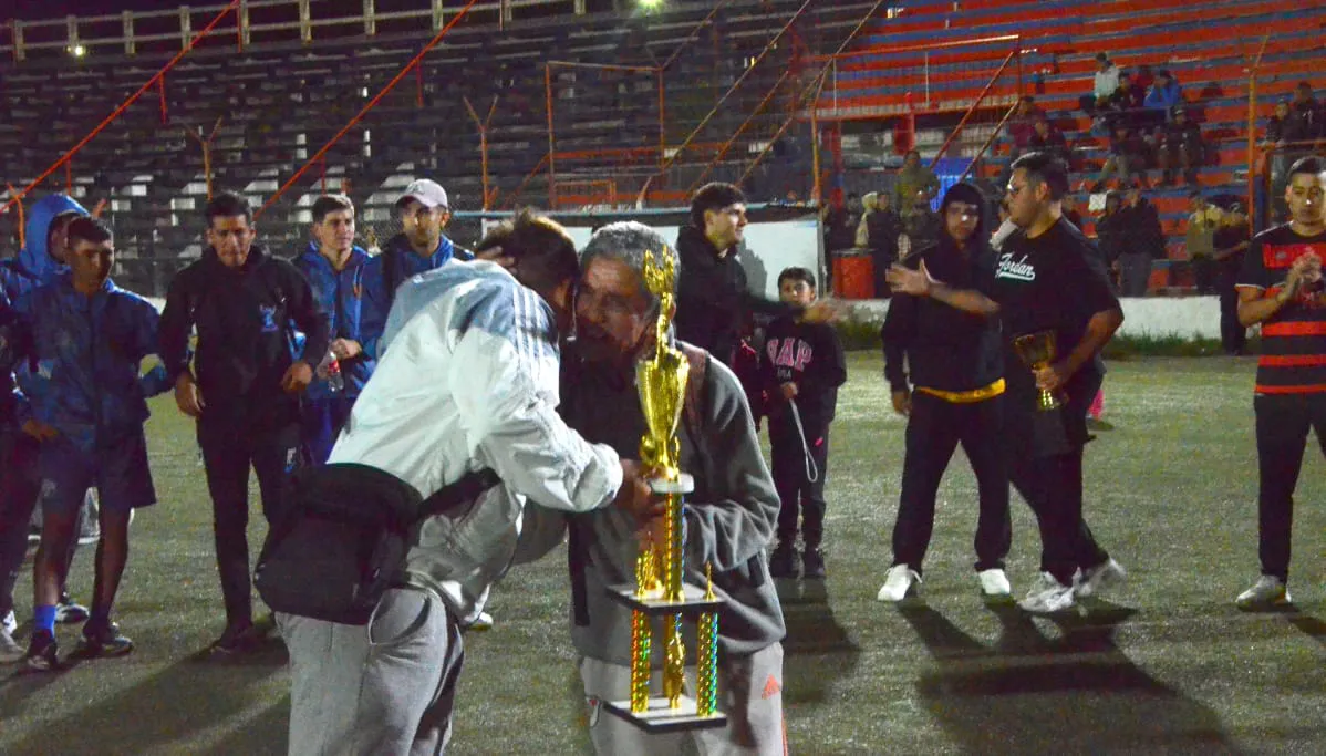 libres premiación y femenino (5)