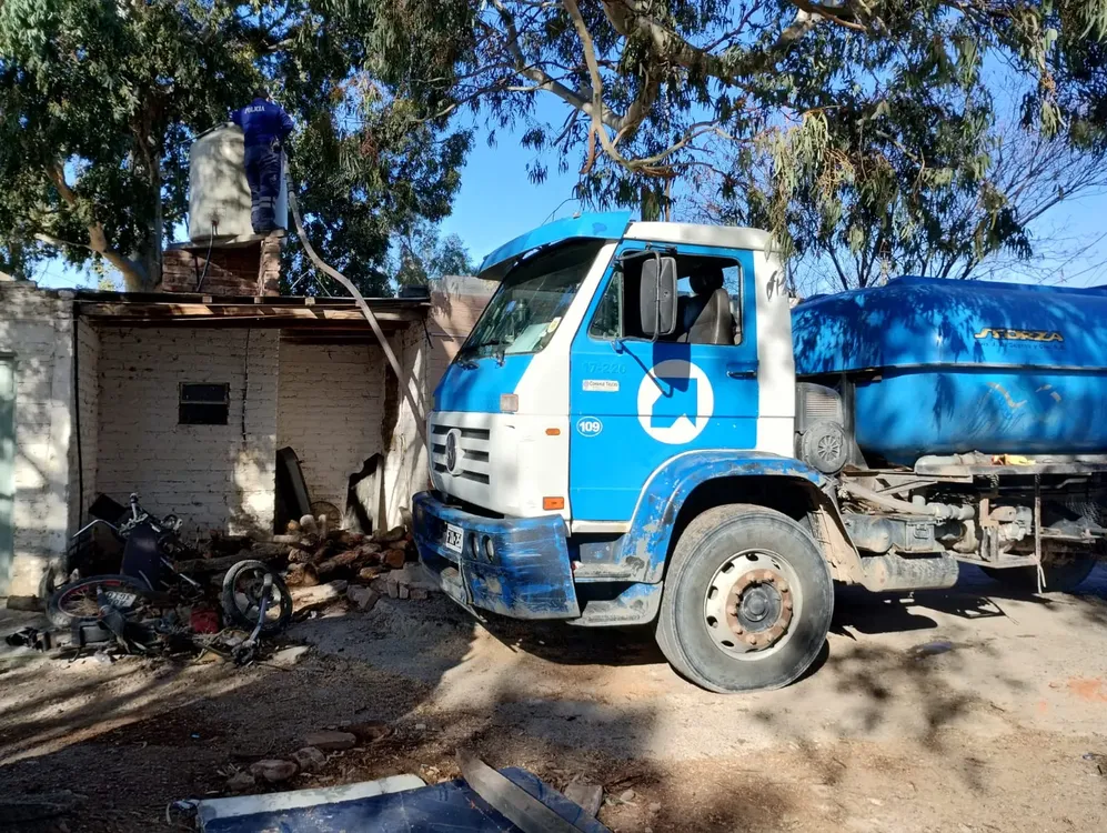 agua Paso Córdoba sur3