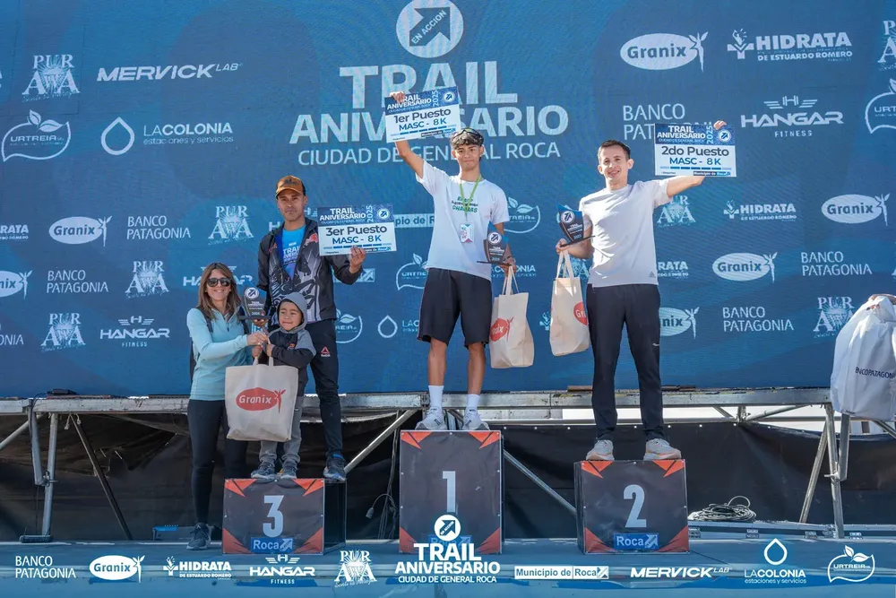 Trail Aniversario 2025 (7)