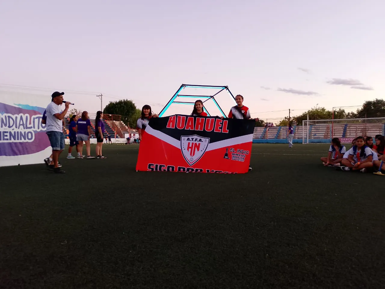 mundialito femenino inauguración (6)
