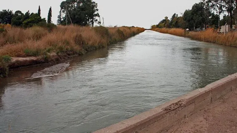 canal-riego