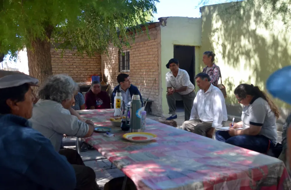 productores región sur2