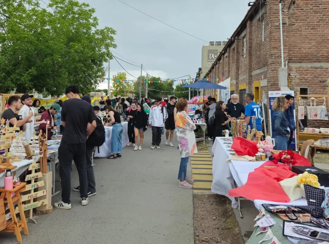 unrn malvinas y mercado universitarios (2)