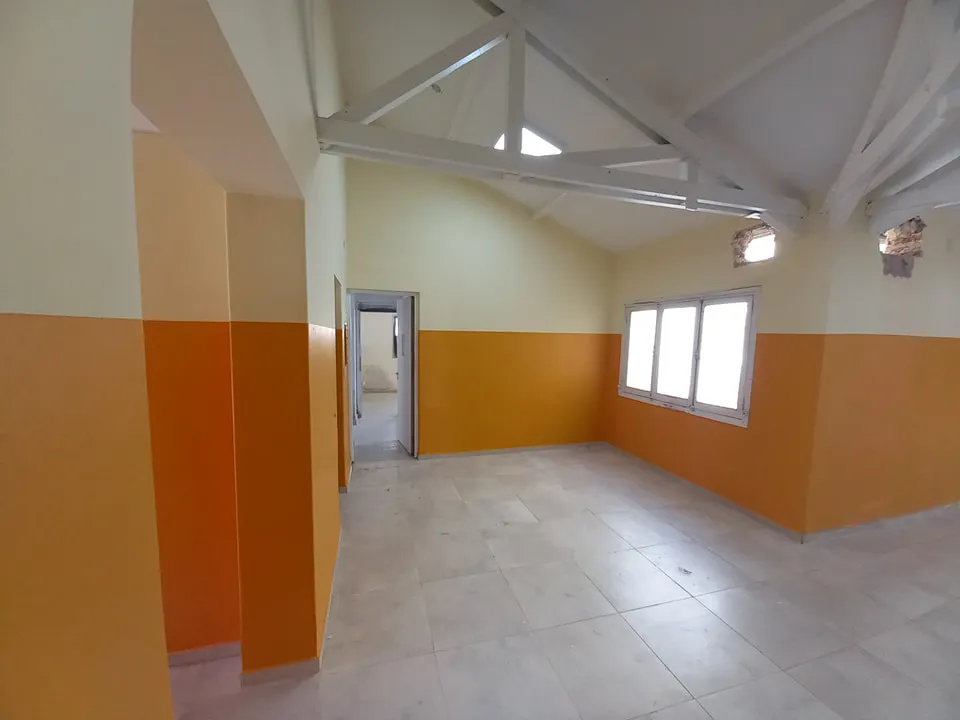 escuela 95 (6)