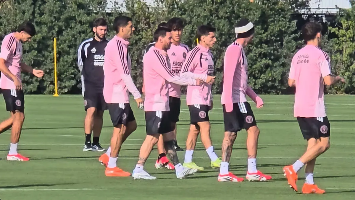 Mura en Inter Miami2