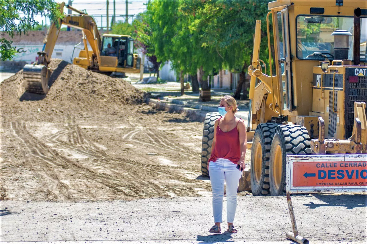 PAVIMENTO TIRO FEDERAL1