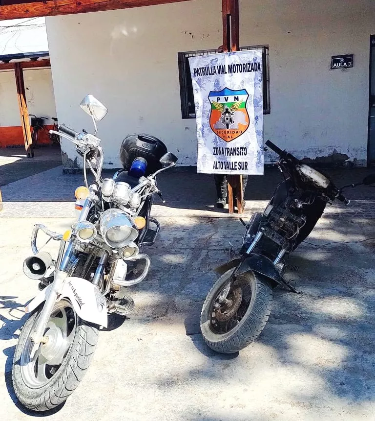 transito-alto-valle-sur-2