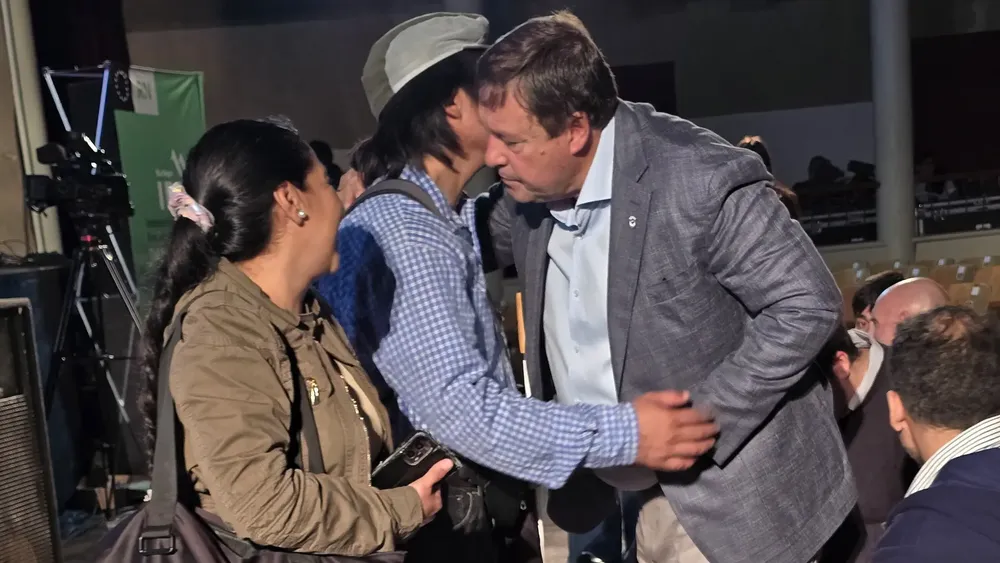 Construir Inclusión