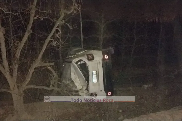 jeep choque caballo (2)