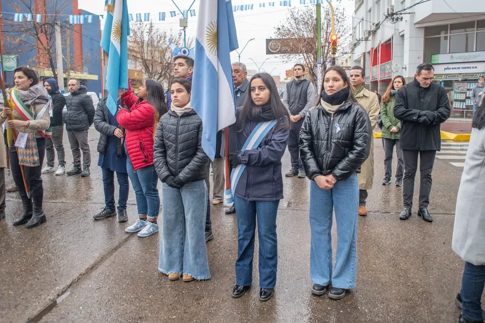 ACTO DIA DE LA BANDERA4