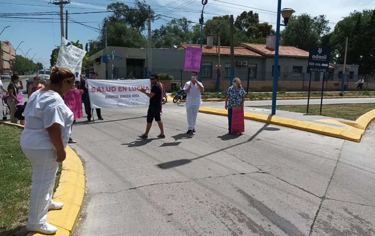 enfermería hospital6