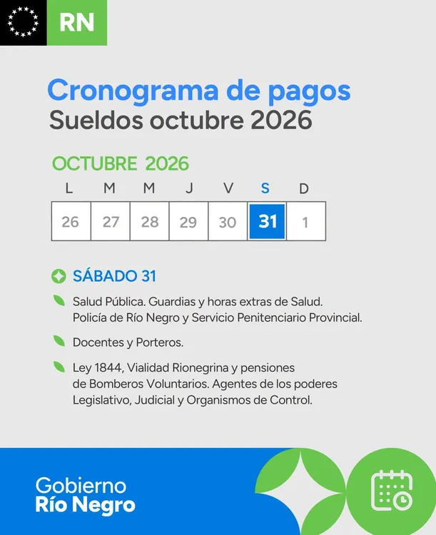 cronograma sueldos2