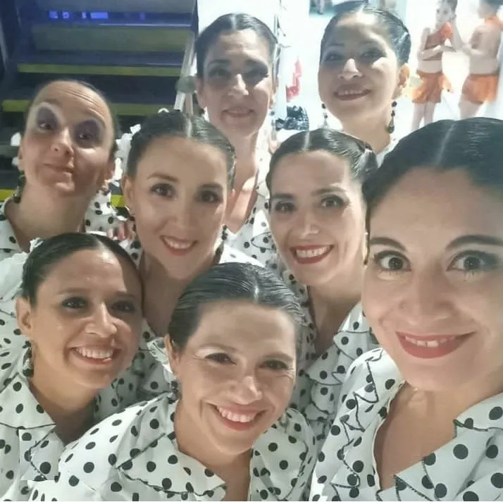 angie 3