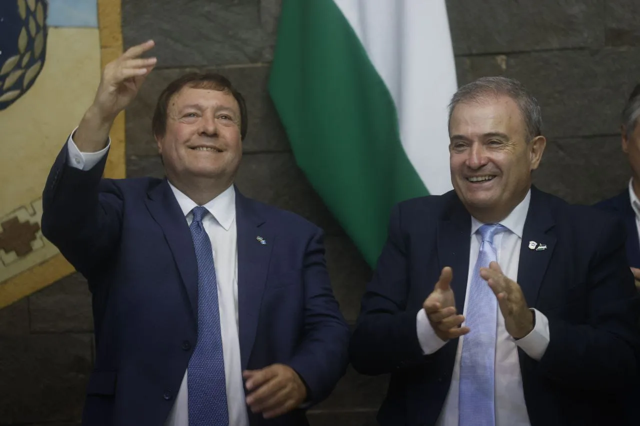 WERETILNECK - PESATTI (2)