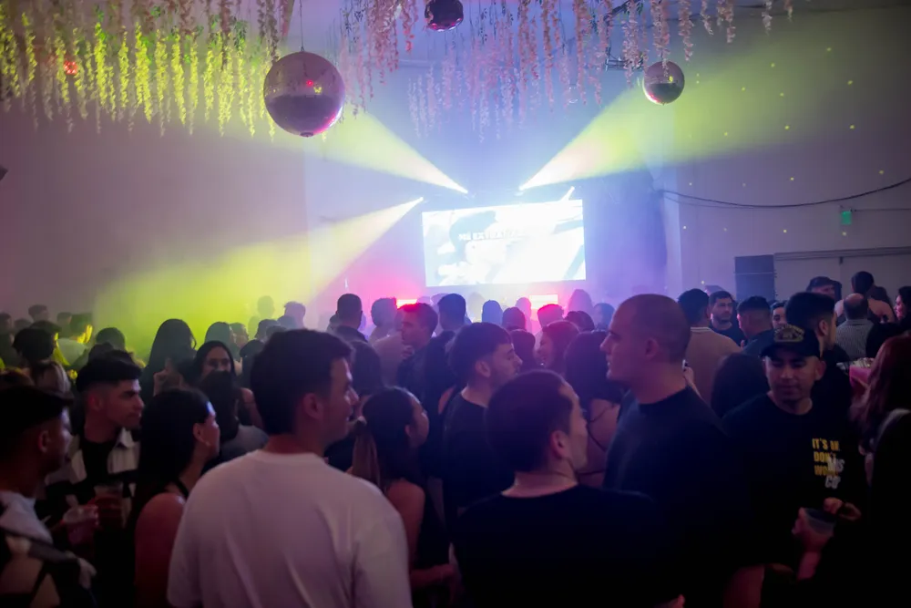 The Bardie sep 2024 (73)