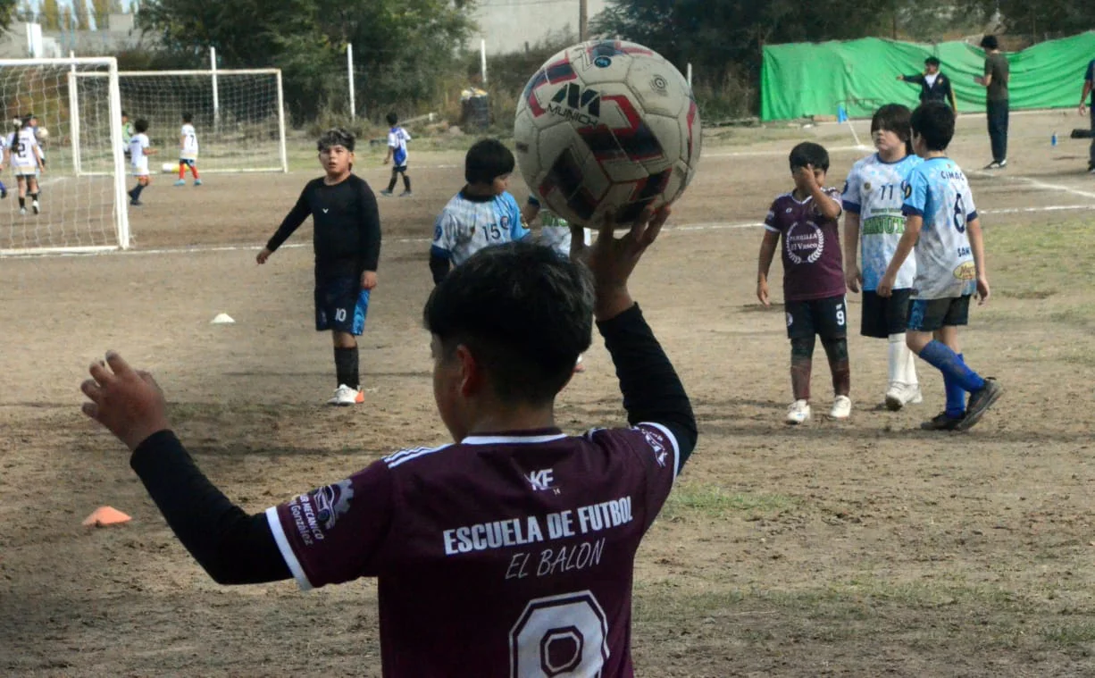 LIGA INTERBARRIAL INICIO (2)