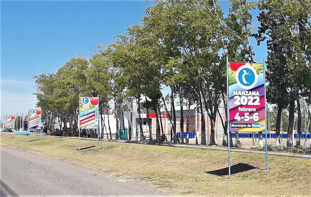 FNM22 CARTELES RUTA