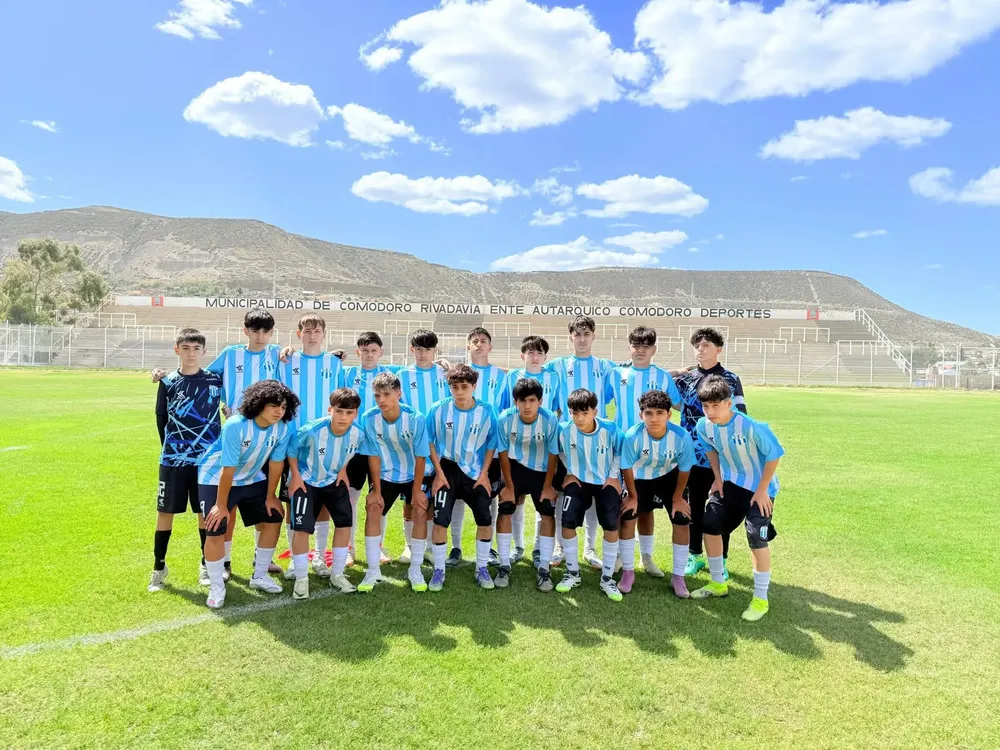 LDC SUB 13