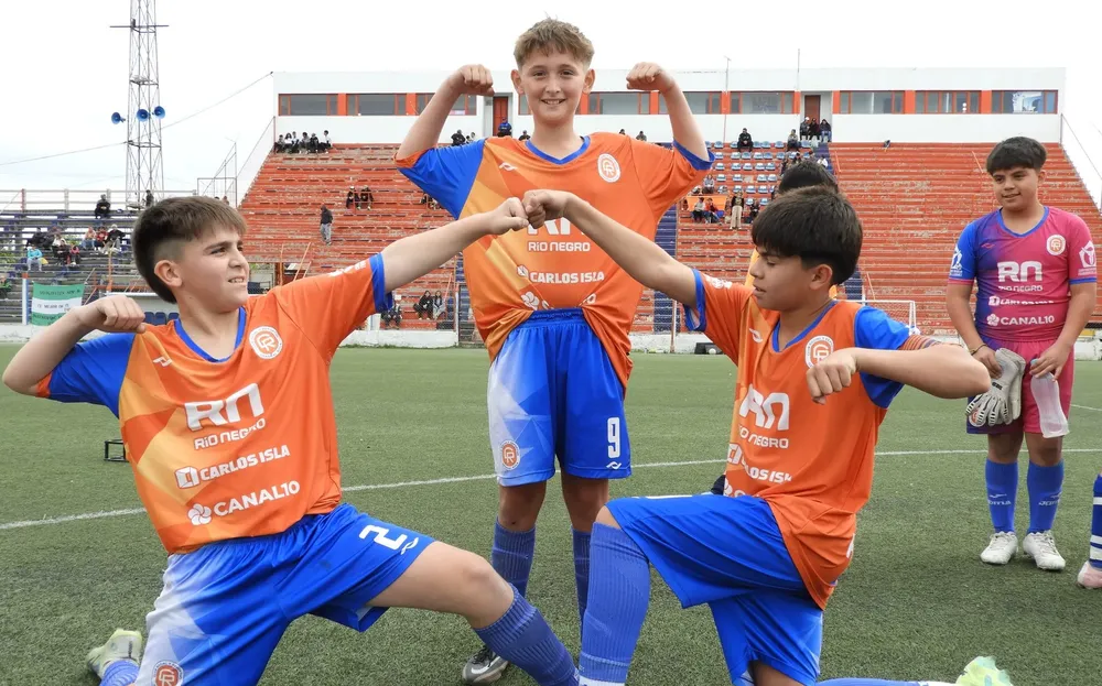 LDC Roca festejo1