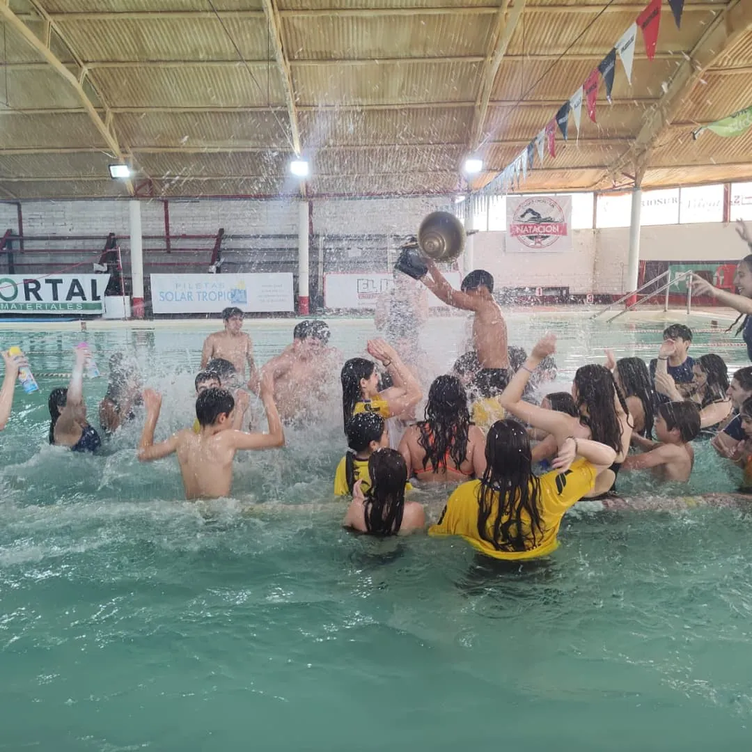 Progre natación3