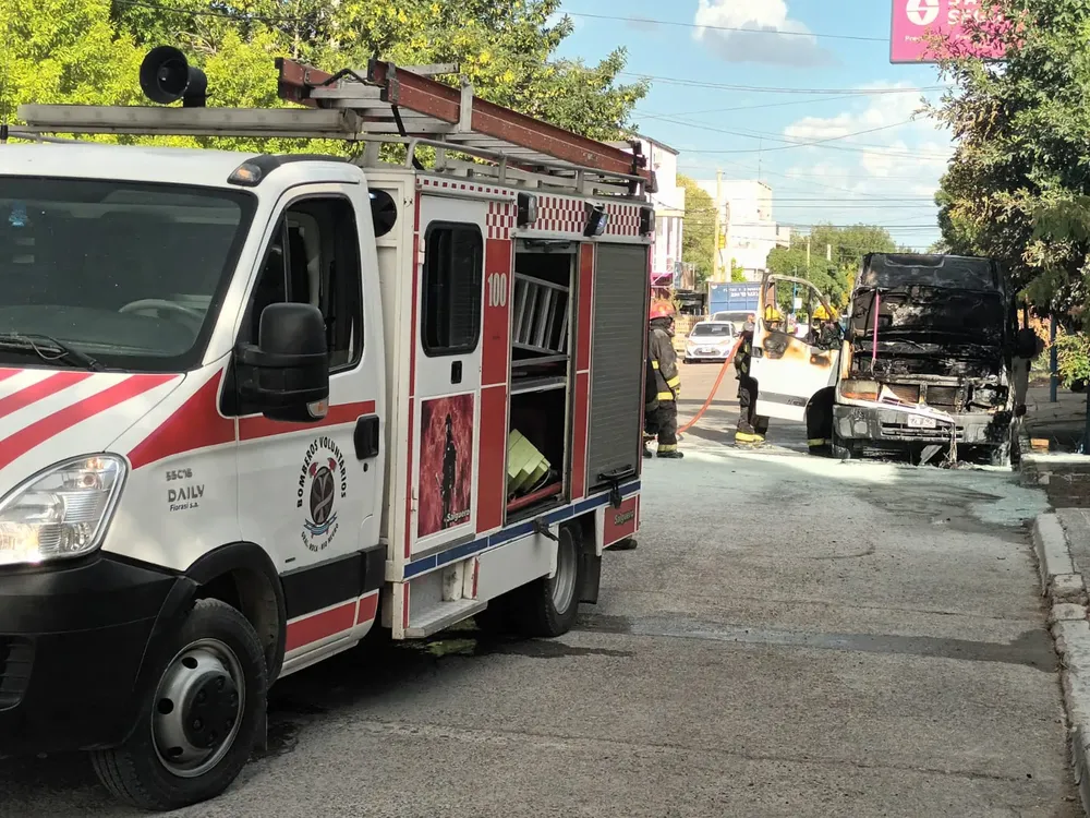 incendio traffic (4)