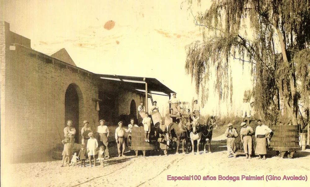 Imagen de WhatsApp 2023-08-02 a las 14.12.48