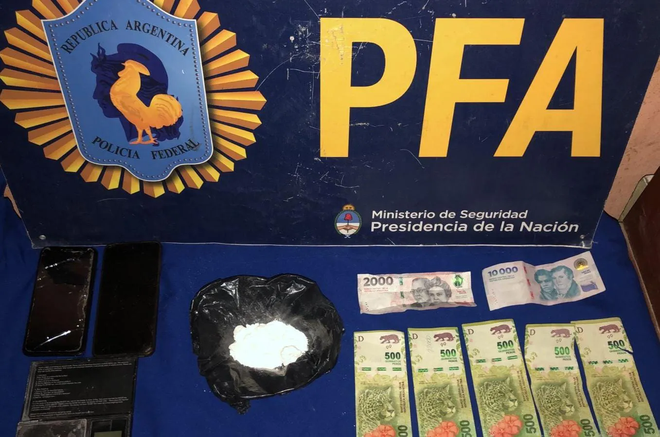 operativo Ferri droga plata2