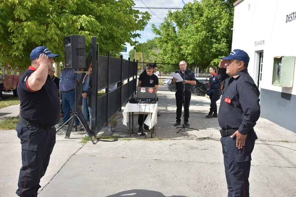 bomberos aniversario3