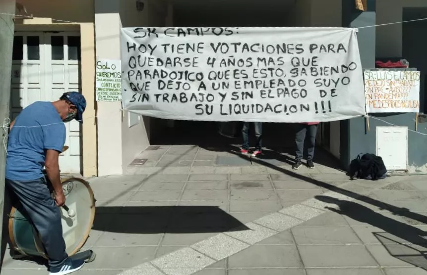 reclamo CEC (2)