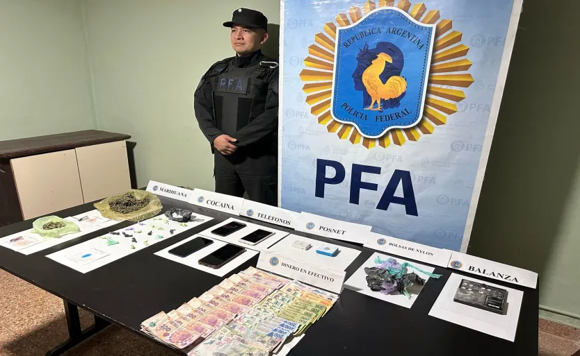 PFA BARRIO NUEVO 3