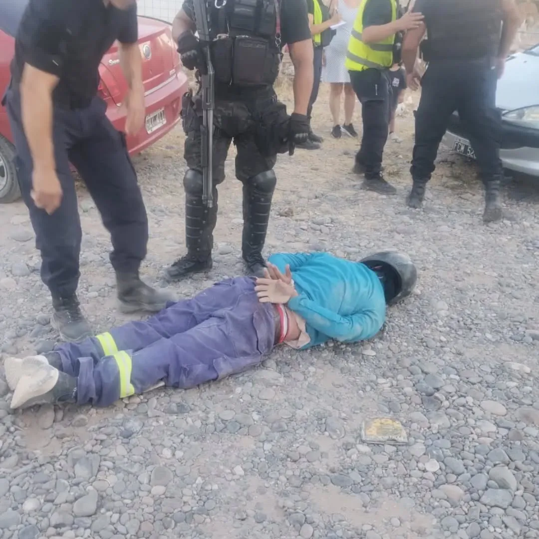detenido3