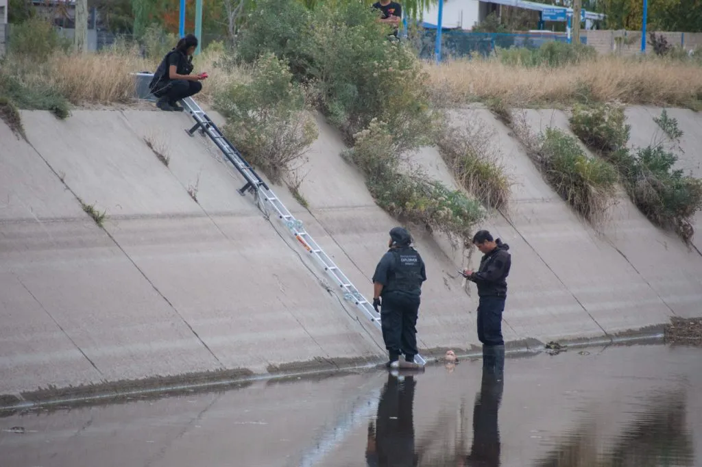 proyectil canal grande3