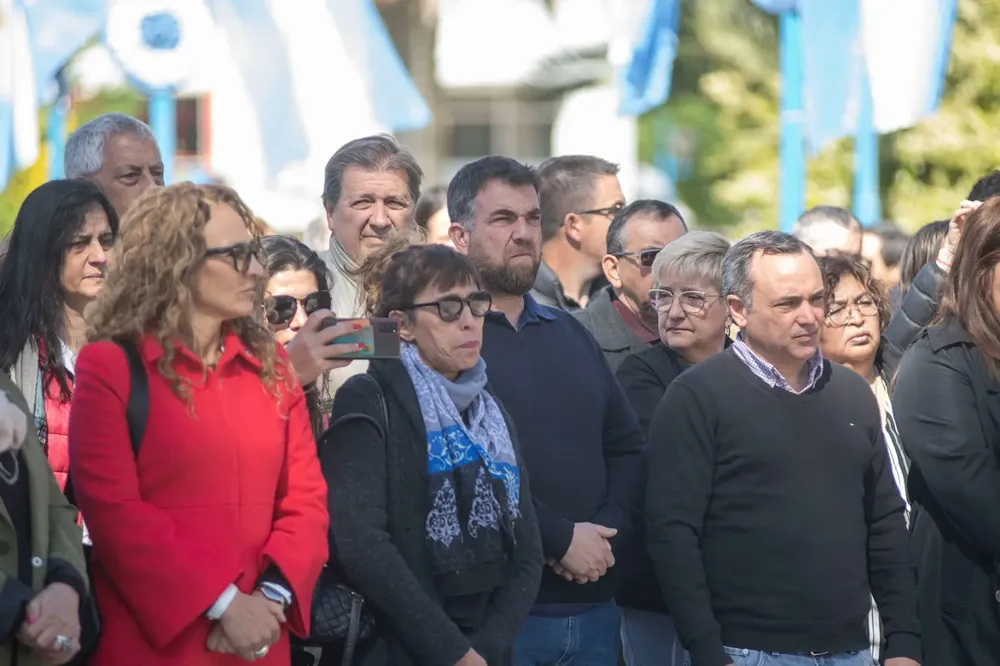 40 años democracia8